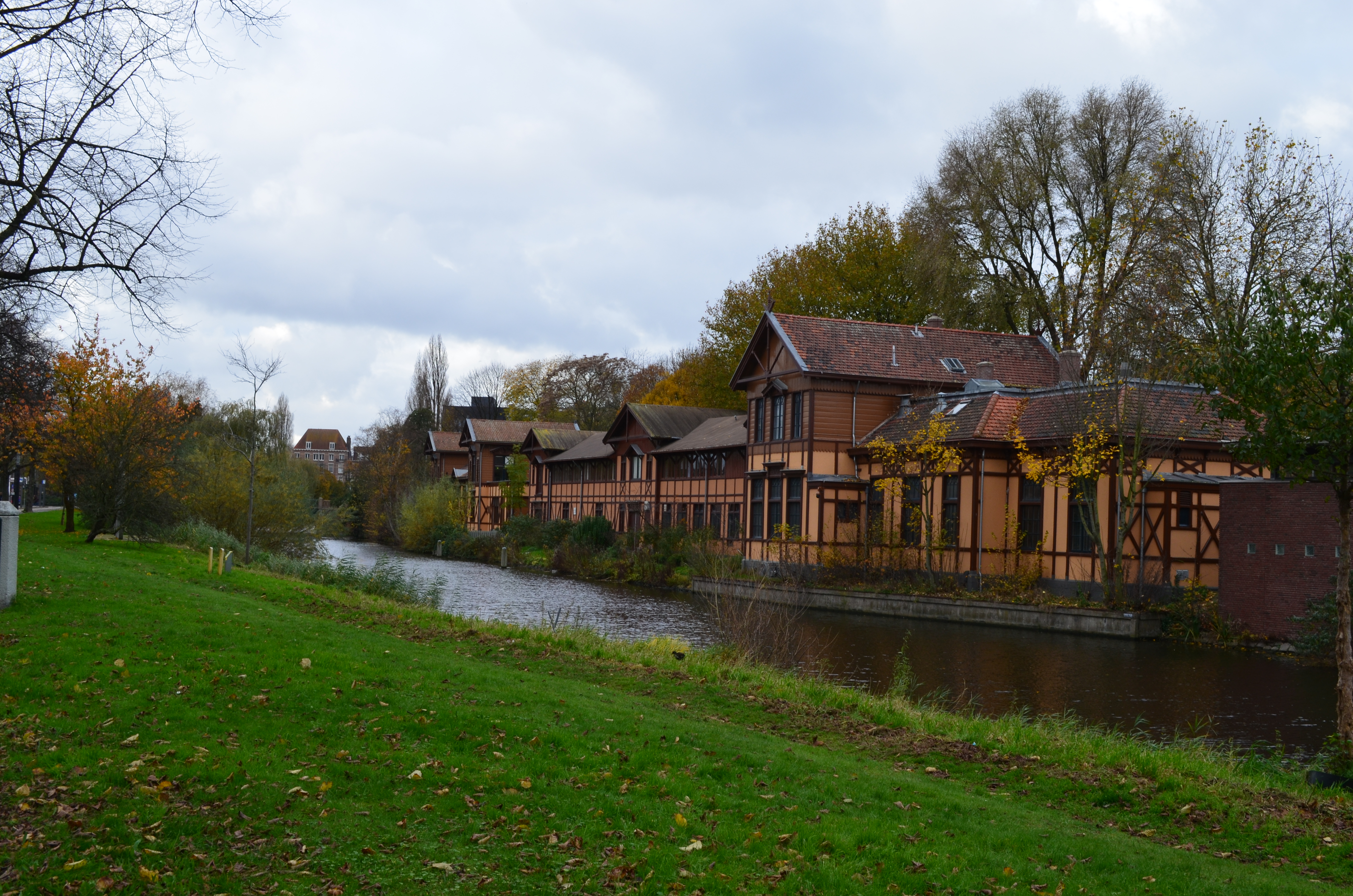 ./2017/19 - Viking Lif/13 - Amsterdam, The Netherlands/DSC_0653.JPG